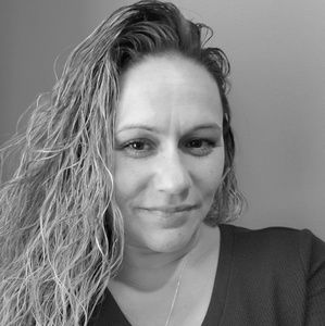 Meet your Posher, Tricia